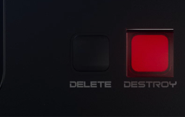 B3PC - Crypto Gaming PC (Preorder Deposit)