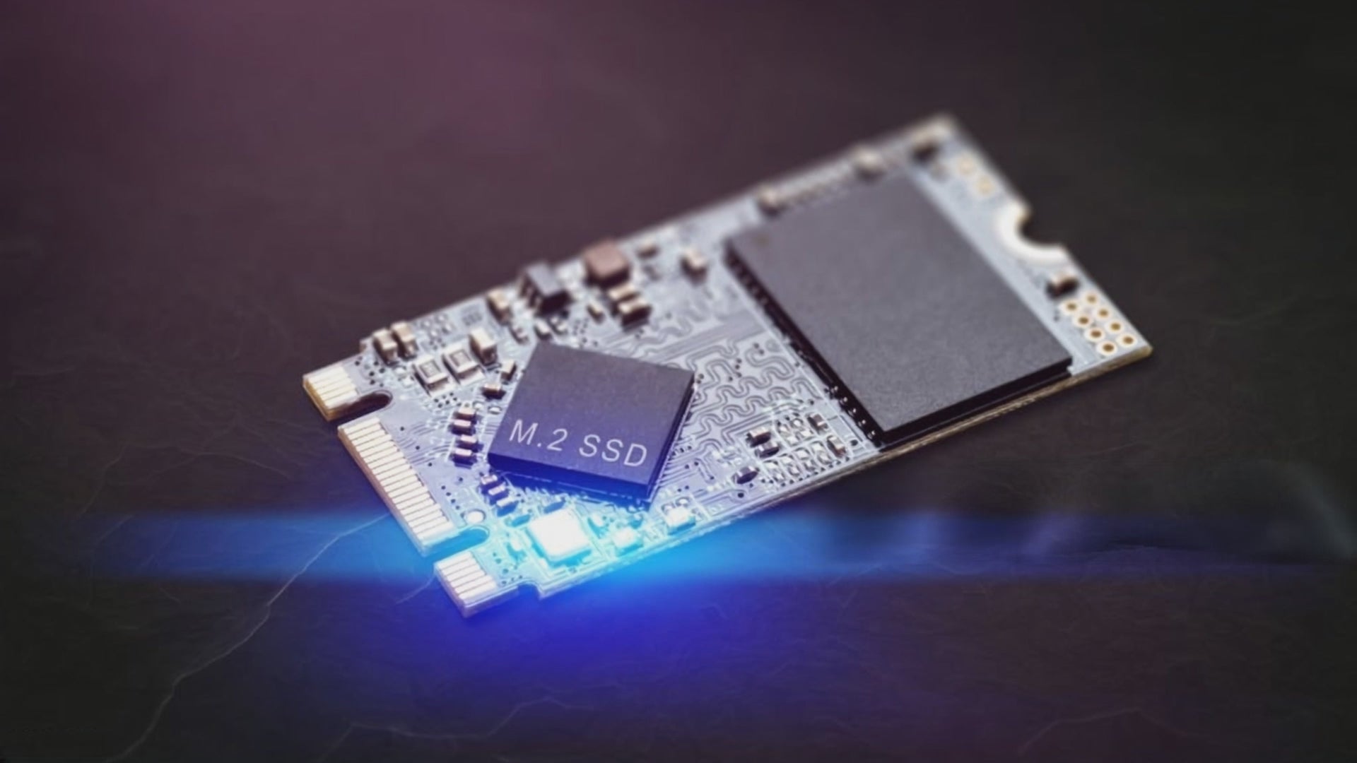 Load video: Illustrative visual only - not actual example