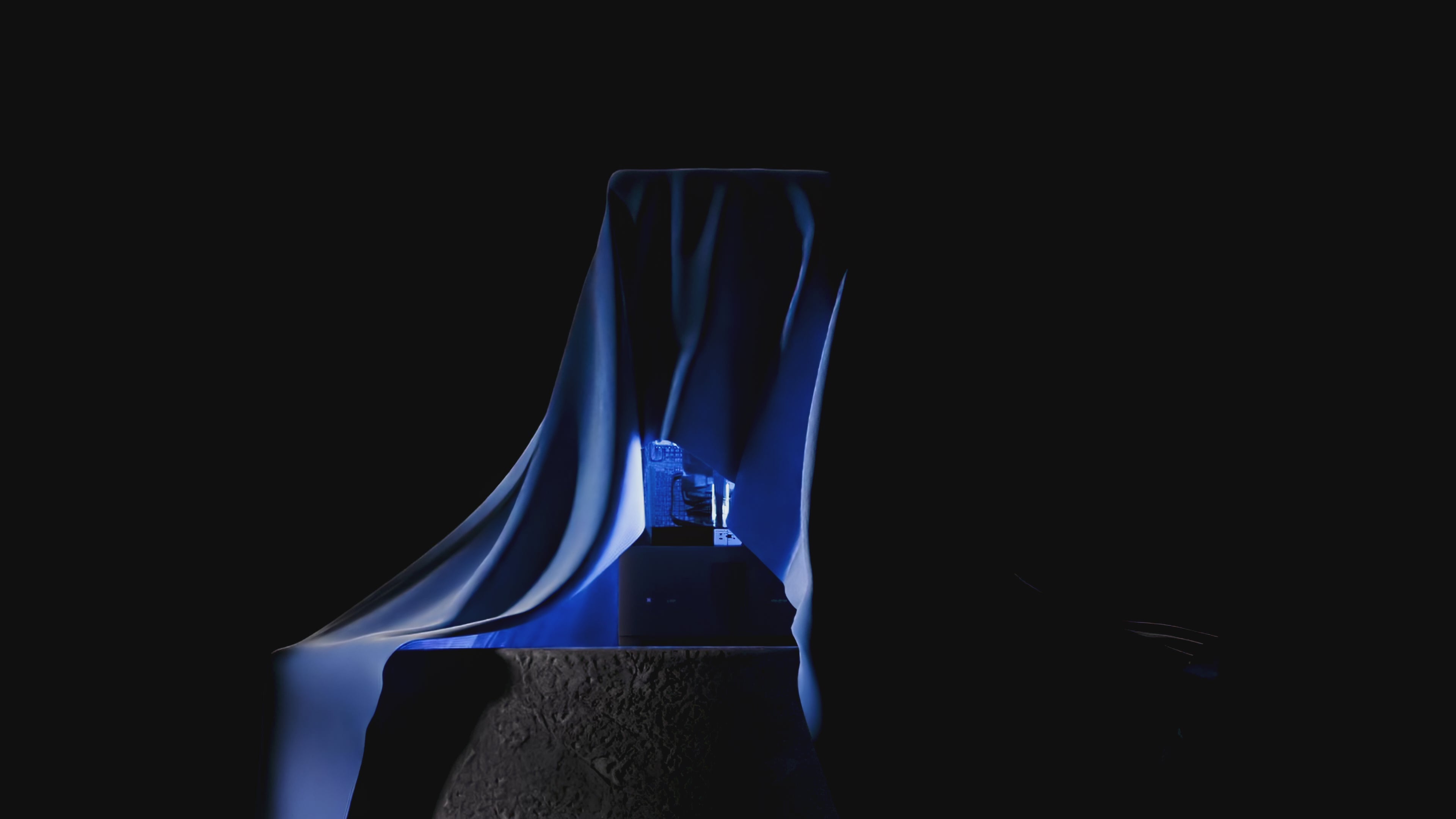 B3PC - Crypto Gaming PC (Preorder Deposit)